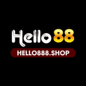 hello888shop's profile