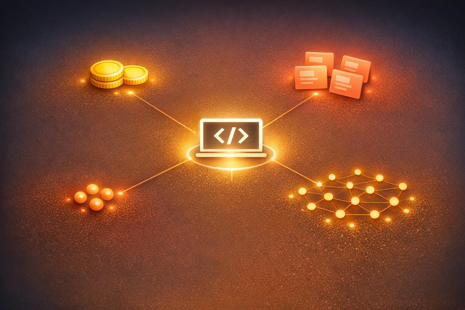 Developer ads: pricing, options, and best channels