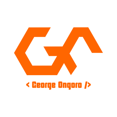 georgeongoro's profile