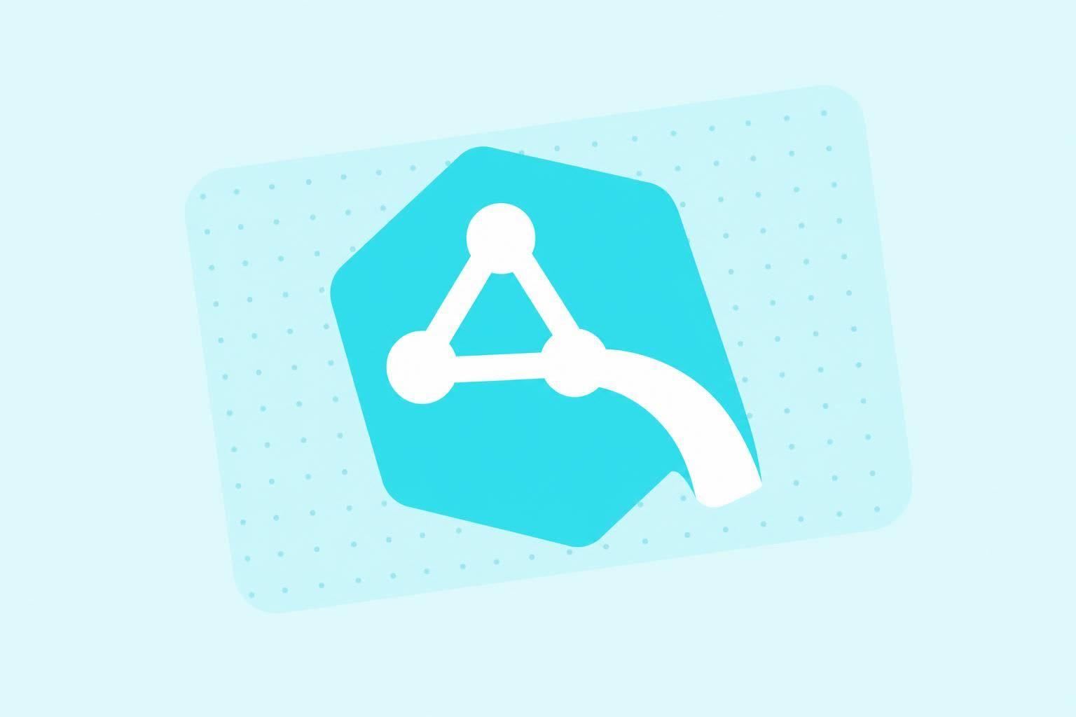 Technical Talent Mapping: How to Build a Proactive Hiring Pipeline