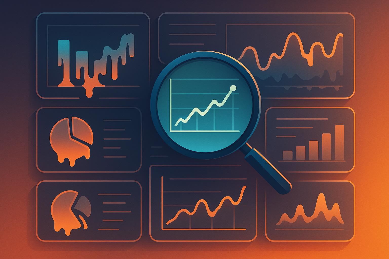 Are your metrics lying? Dev-specific KPIs that matter