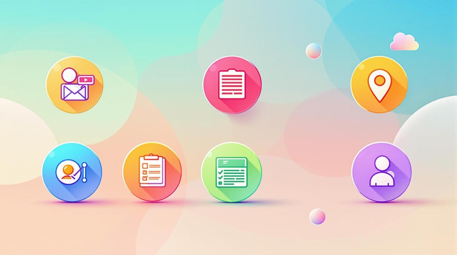 Top 6 Developer Marketing Channels Compared