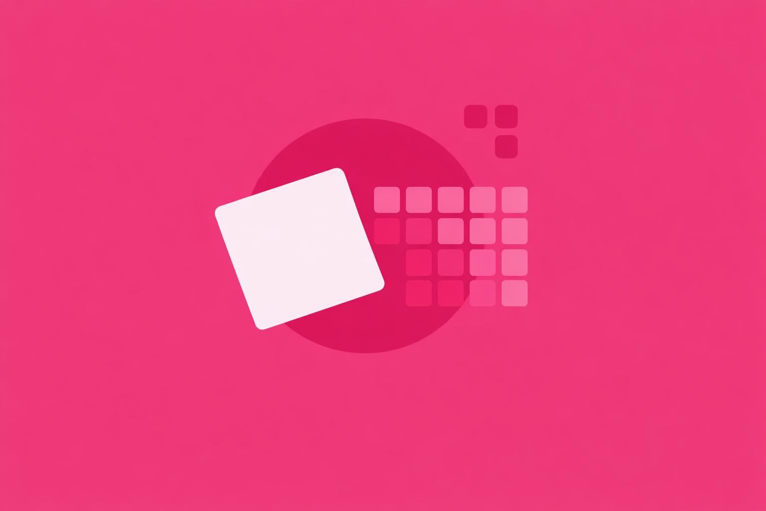 How to Source Passive Developers on GitHub Without Being Spammy