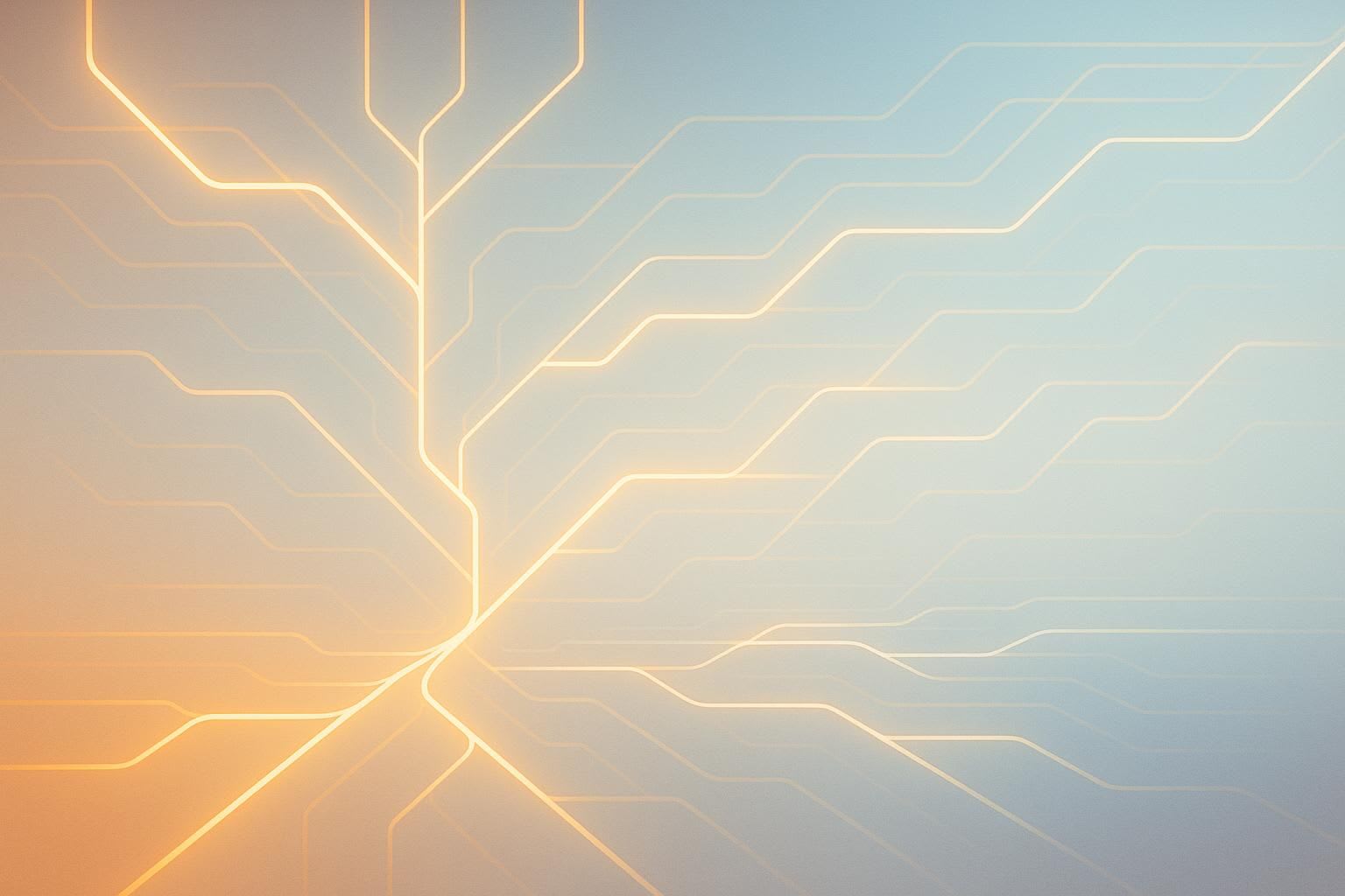 Finding new distribution channels to reach developers