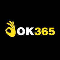 ok365homes's profile