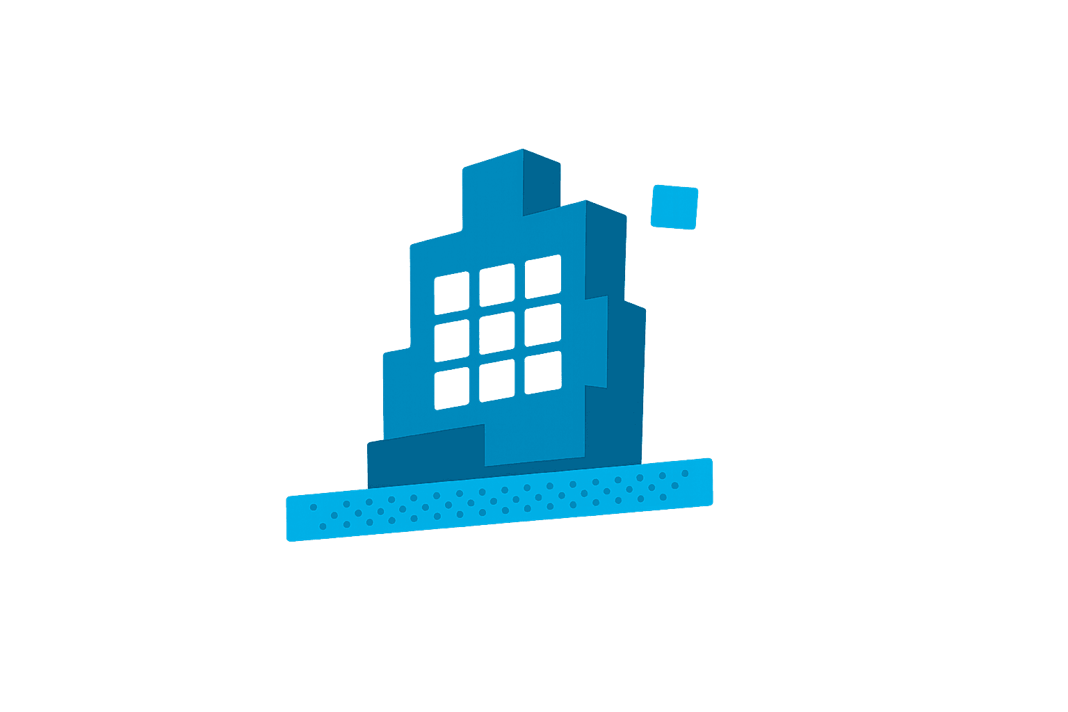 Enterprise Developer Hiring Playbook: Scaling to 500+ Engineers