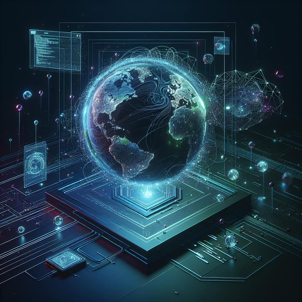 DAST: Dynamic Application Security Testing Guide 2024