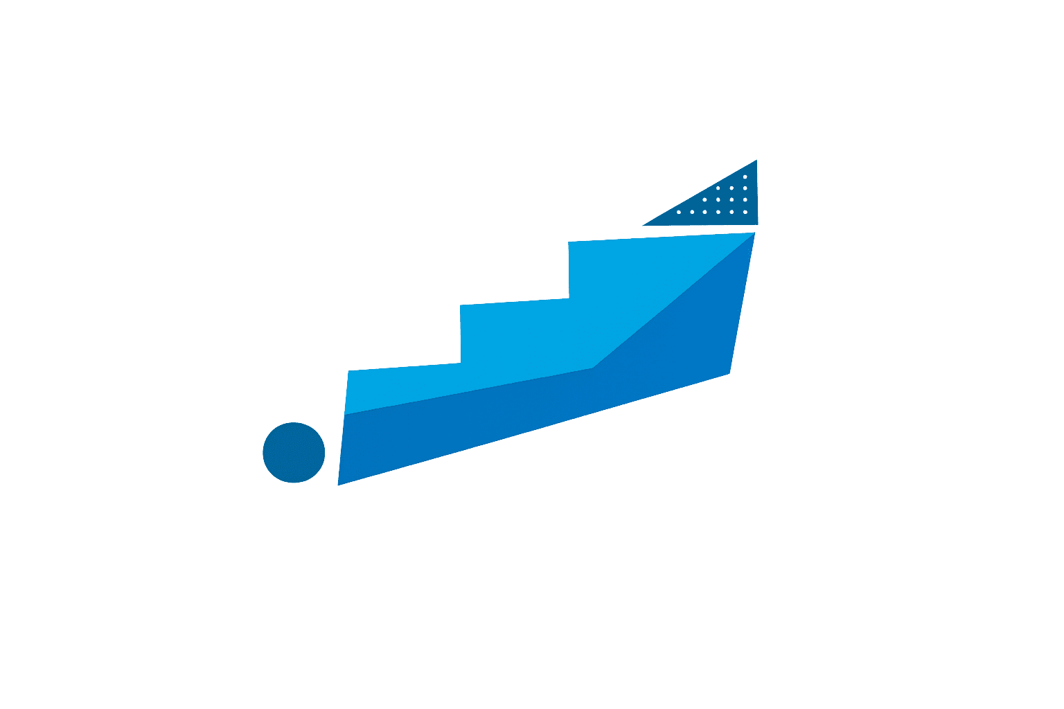 Technical Recruiter Career Path: From Sourcer to Head of Talent