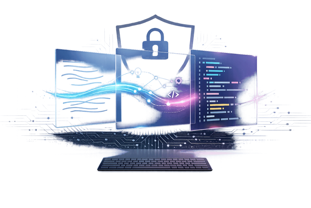 Vibe Coding in 2026: How AI Is Changing the Way Developers Write Code