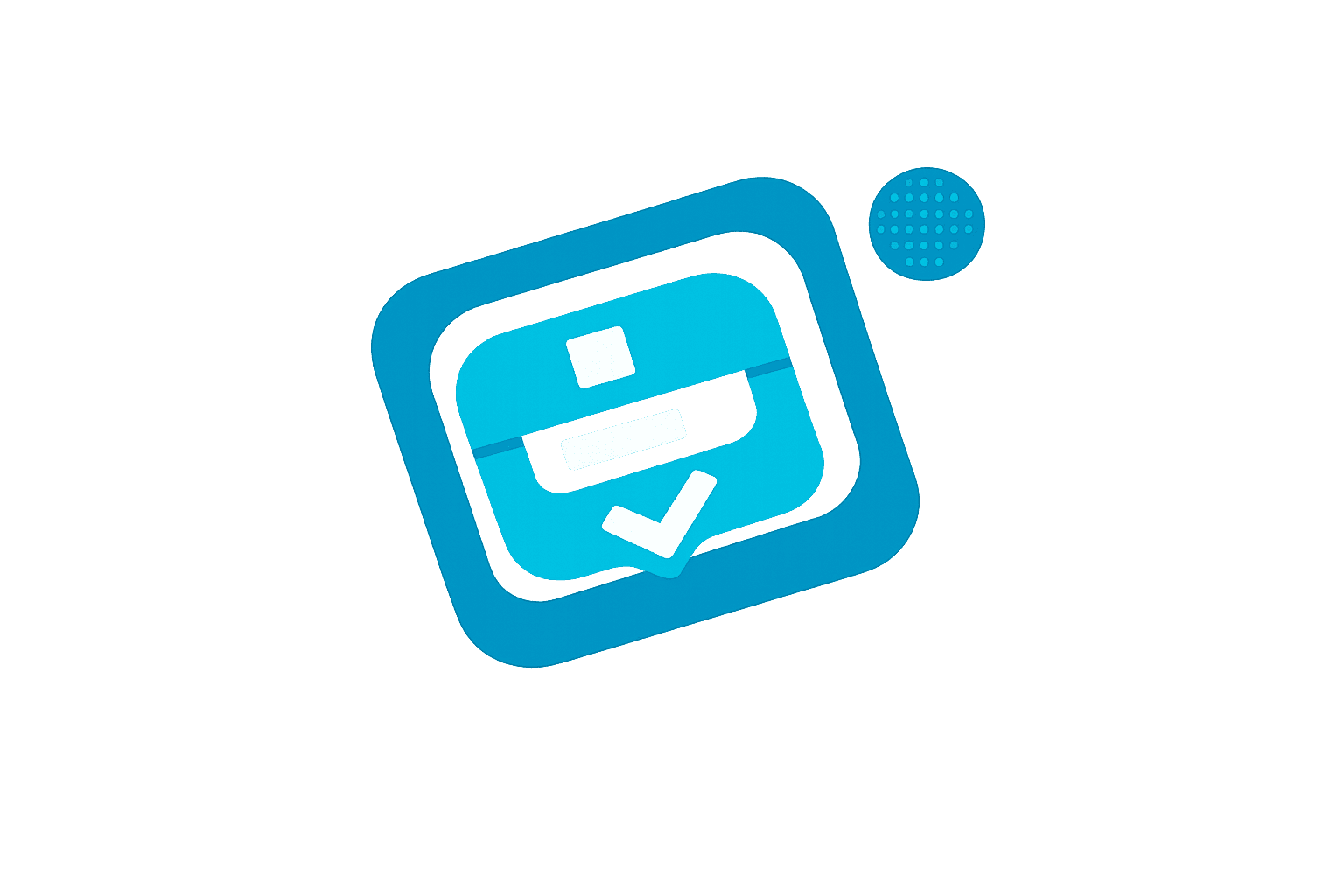 Hiring Compliance Guide for Technical Recruiters in 2026