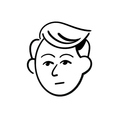 Mr.Vinsay