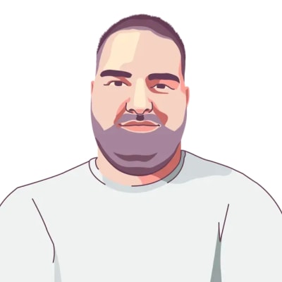 fbritoferreira's user avatar