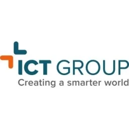 ICT Group's profile