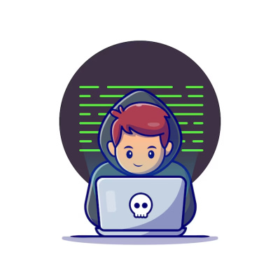 DavidDev avatar