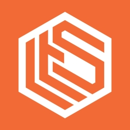 Lawrence Systems's image