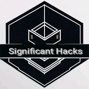 significant_hacks's profile