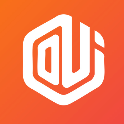 ouisoftware's user avatar