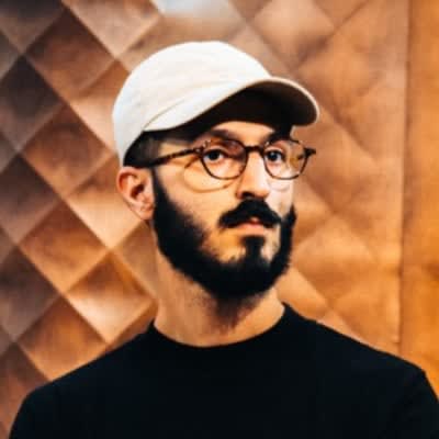 michaelzion's user avatar