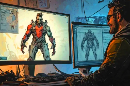 Avatar of freecourses