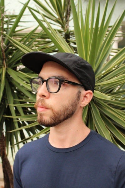 André Rodrigues Melo