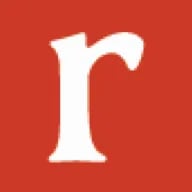 Rands in Repose's image