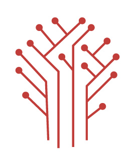 DigitalMonk avatar
