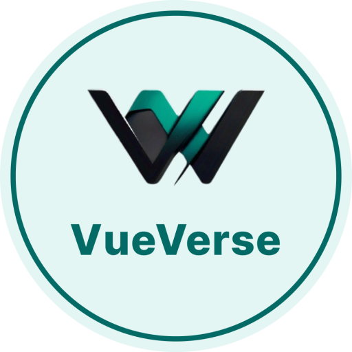 VueVerse