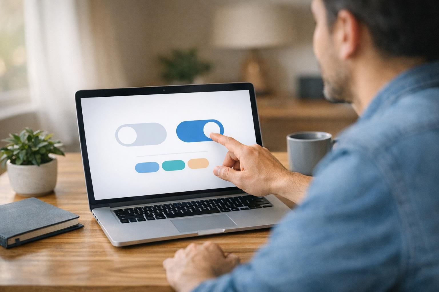Building a Developer Hiring Marketplace That Developers Trust