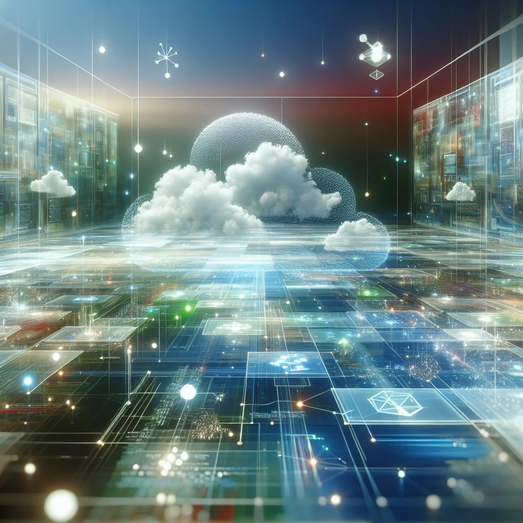 Linux Foundation Cloud Forums: Developer Insights