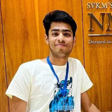 mohitvaswani23's profile