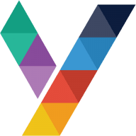 Yudiz Solutions's profile