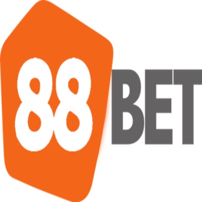 188bet64's profile