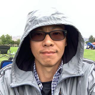 jaequery's user avatar