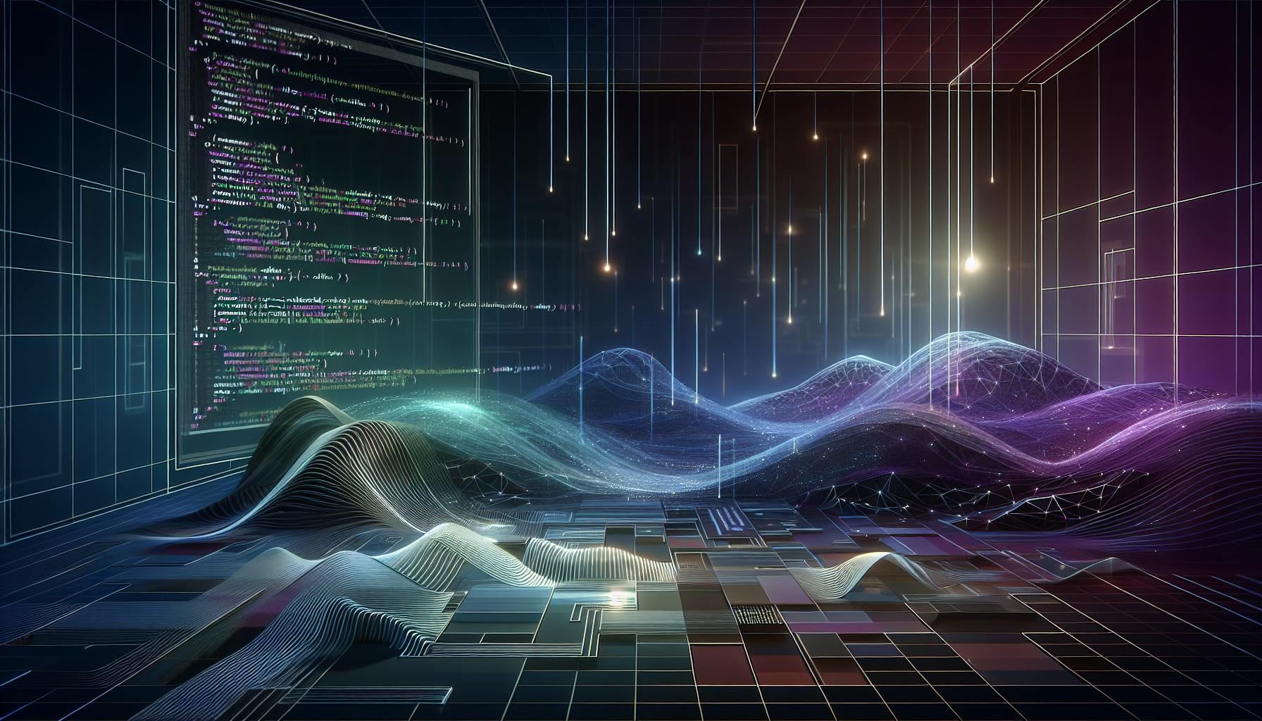 Node JS Programming Language Basics | daily.dev