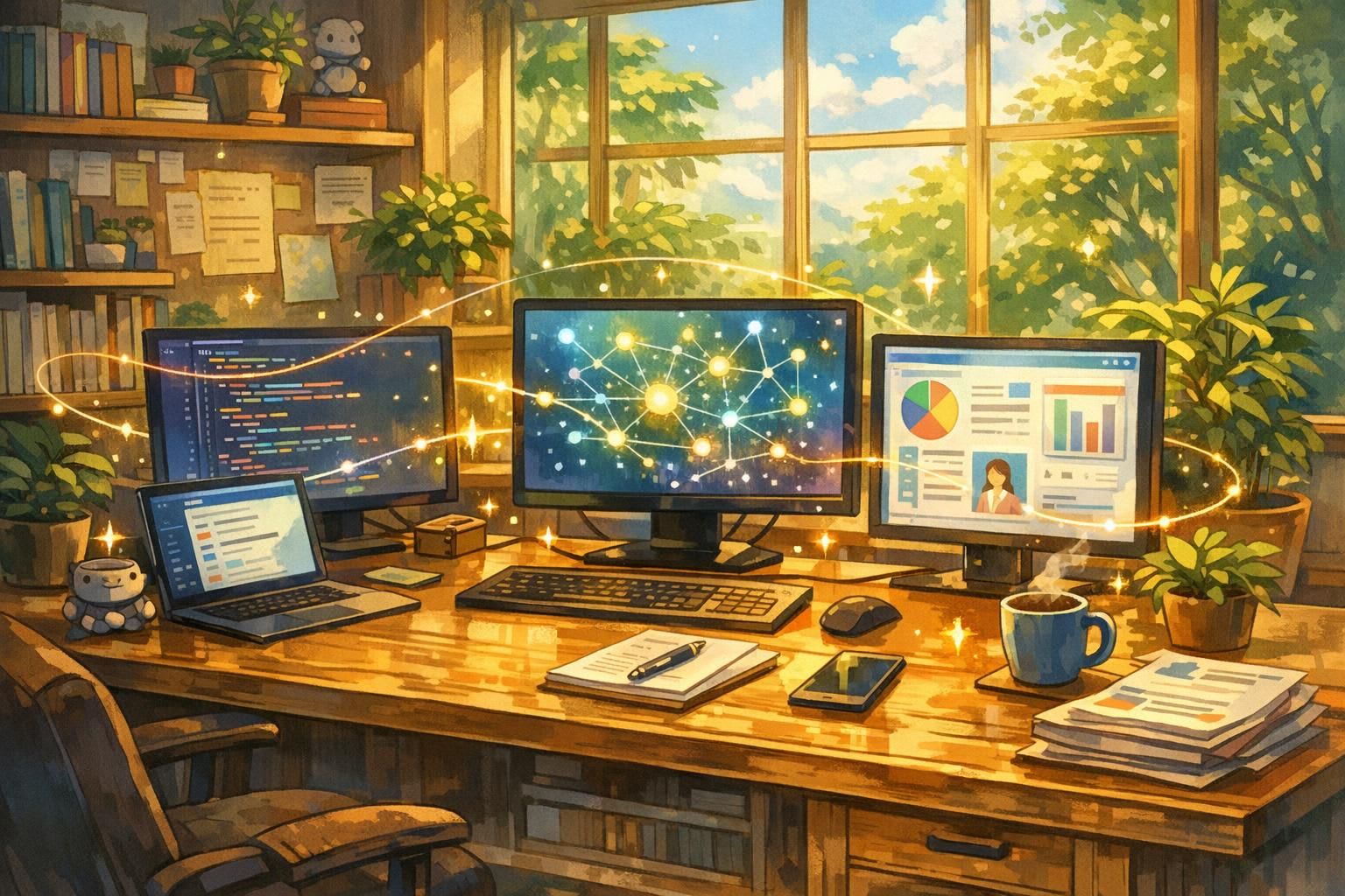 The best recruiting software for tech companies