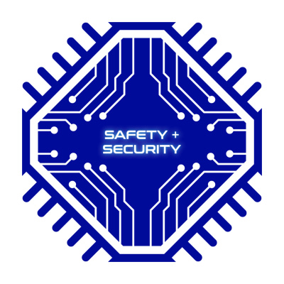 Tomco Service Group avatar