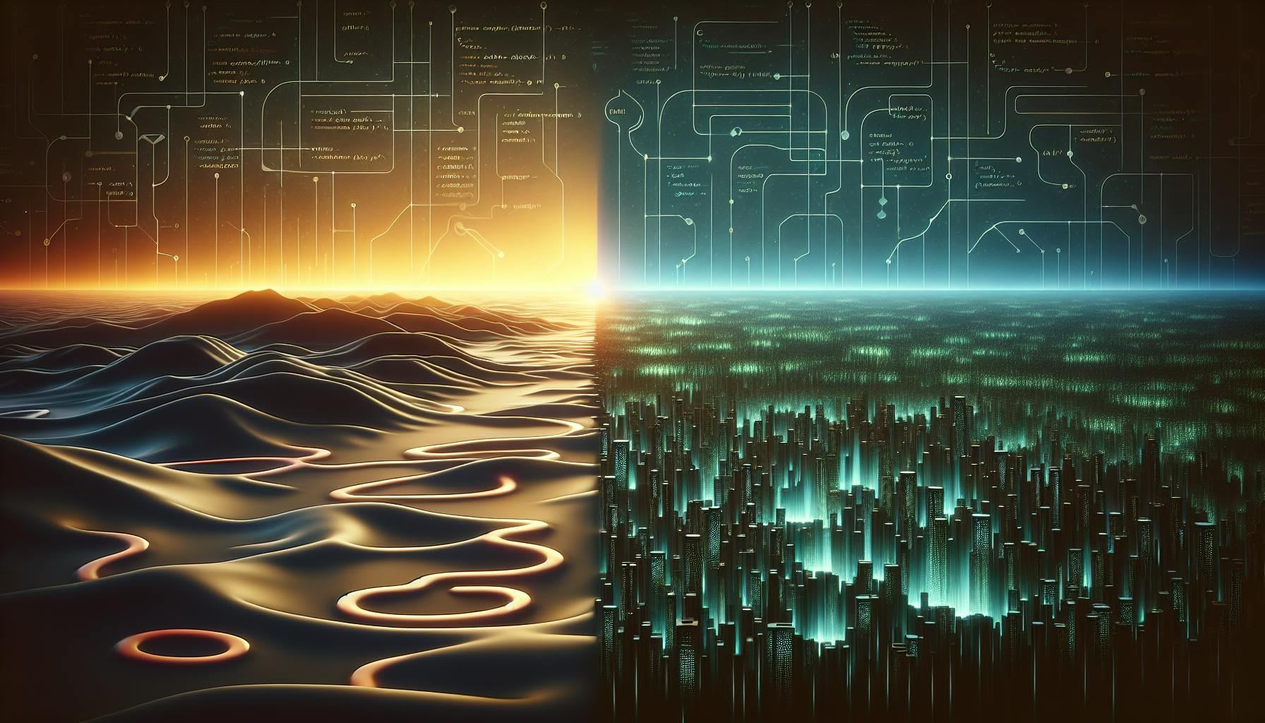 Python vs JavaScript: which to learn first in 2026?