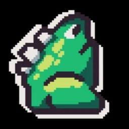 DaFluffyPotato's image