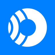 Orca Security Blog's image