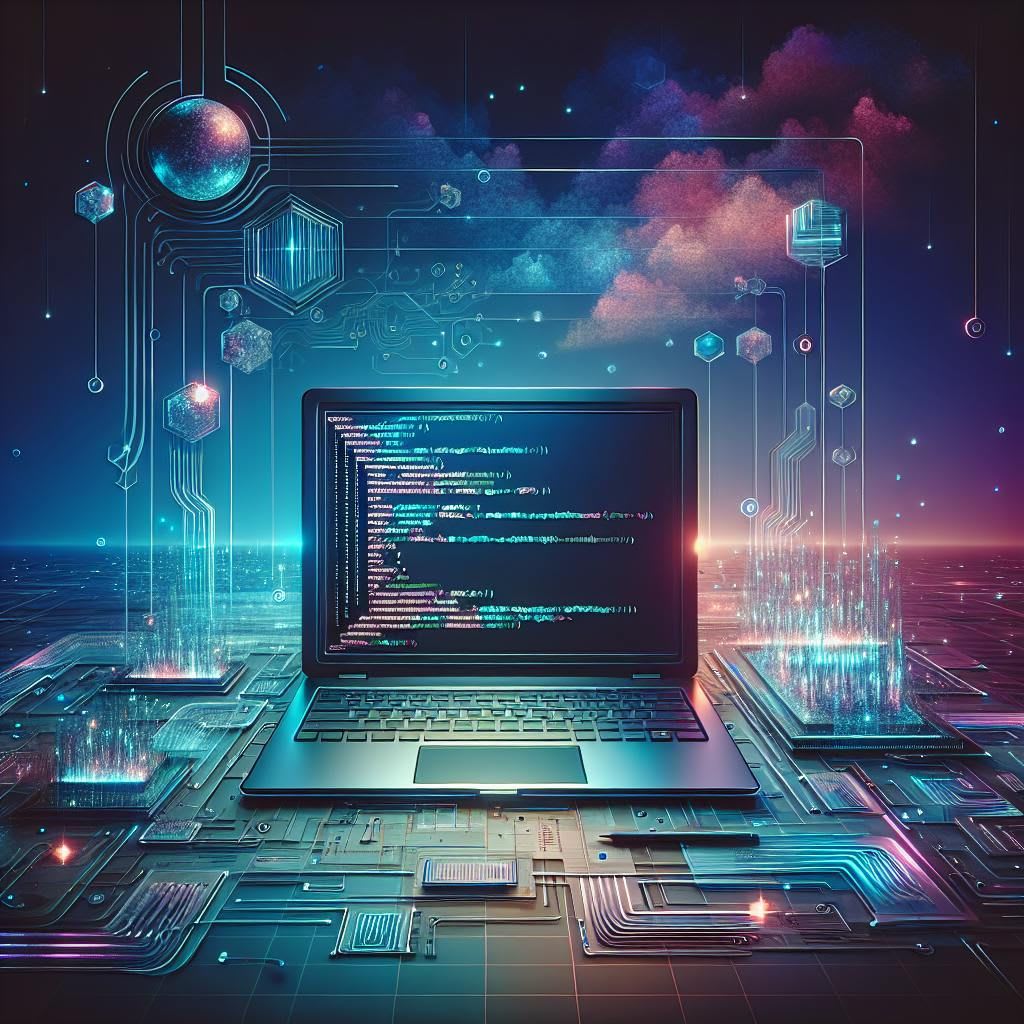 11 Best Programming Forums in 2026 (Most Active Communities)