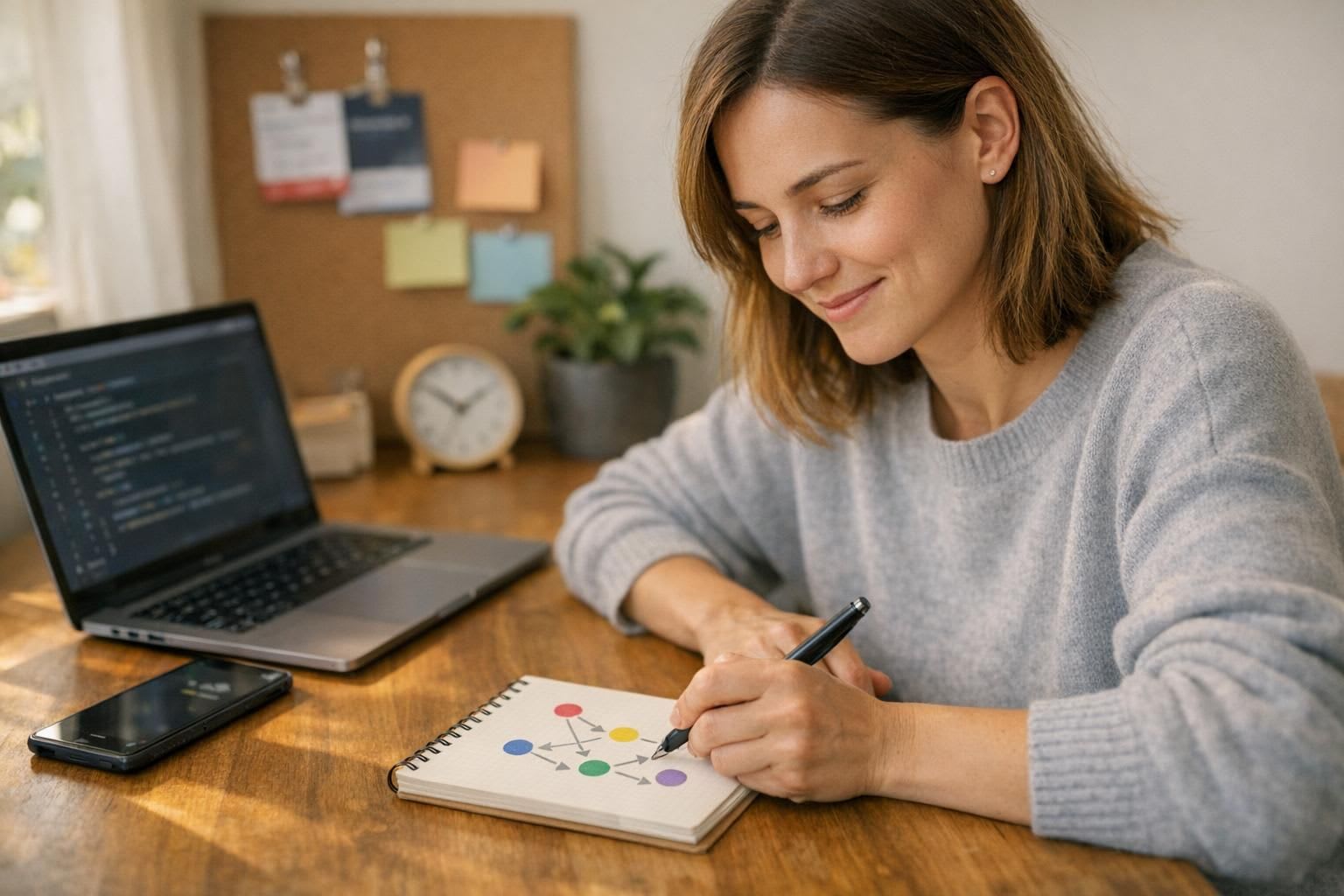 How to Diversify Your Tech Recruiting Channels