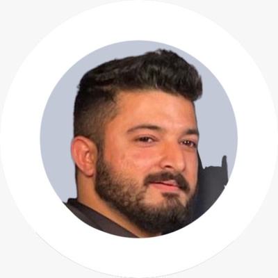 himanshumandhyan's profile