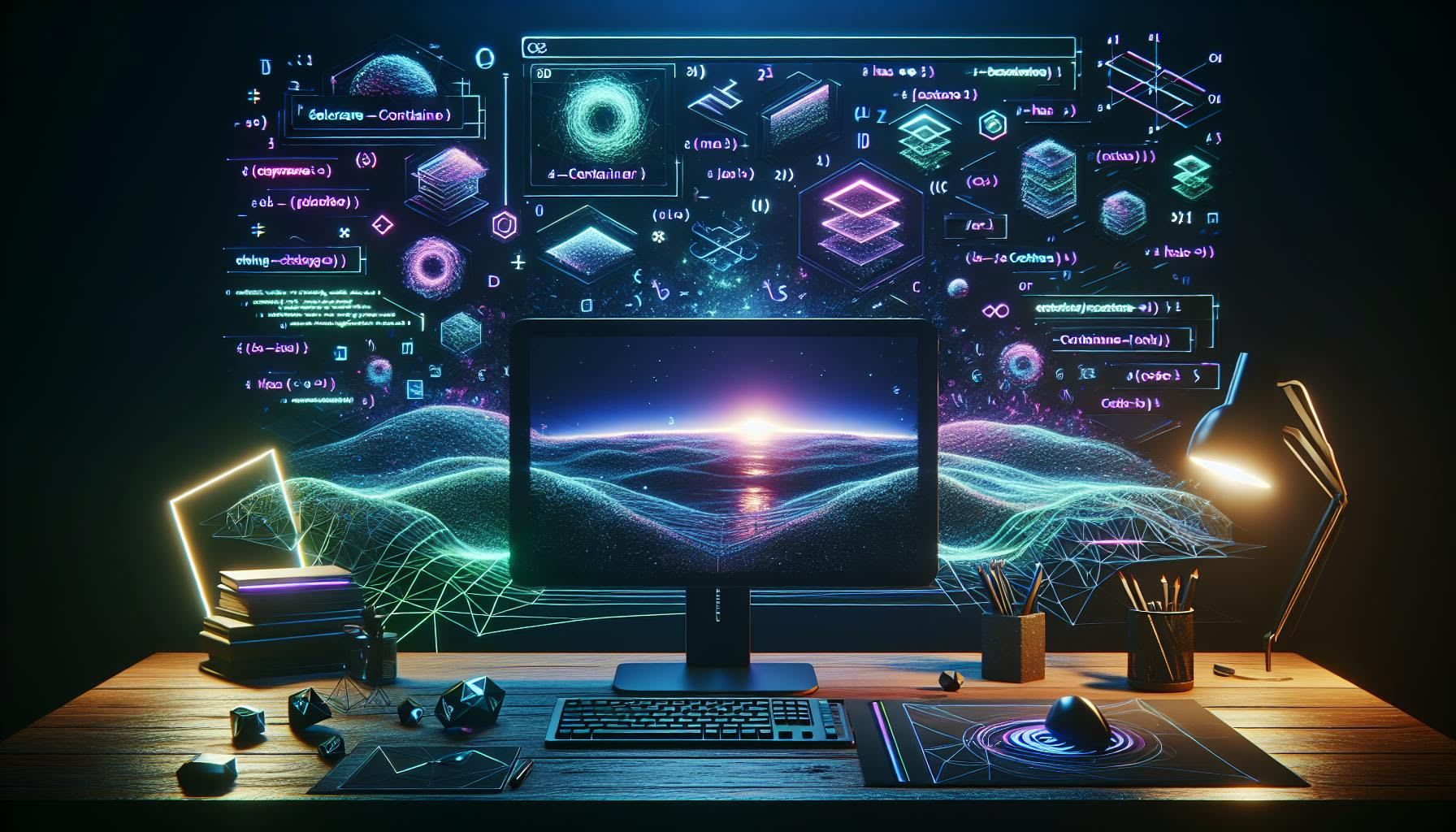 CSS in 2024: Emerging Trends