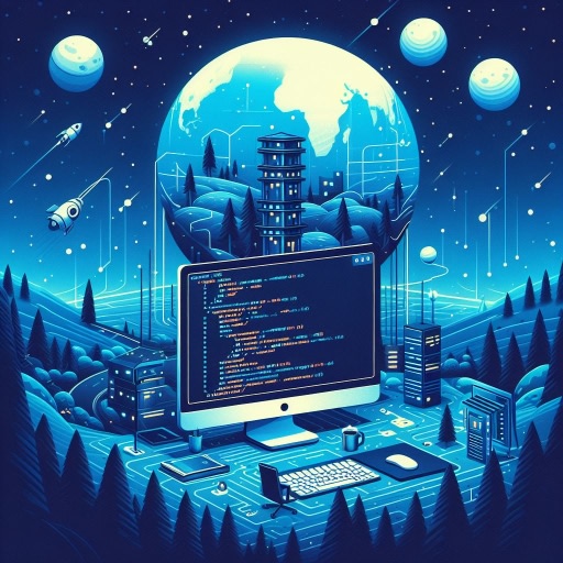 tech_squad's profile
