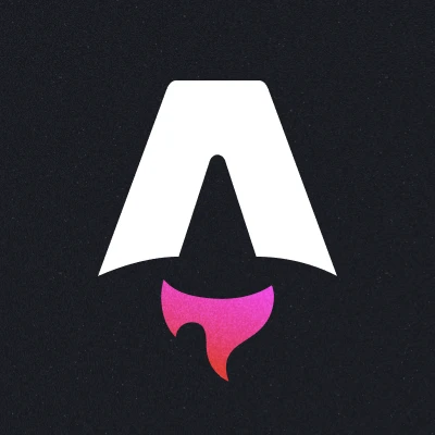 Avatar of buildwithastro