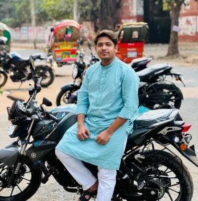 baharul_islam_shuvo's user avatar
