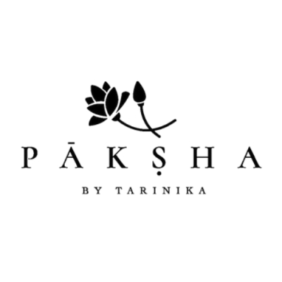 pakshausa's profile