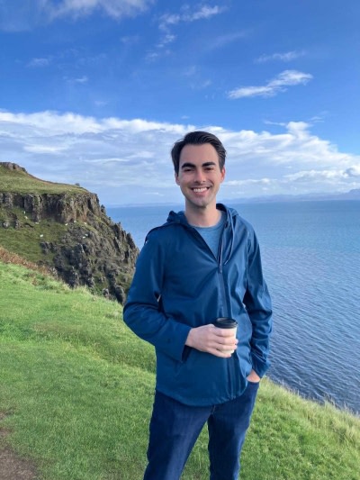 grantlinville's profile