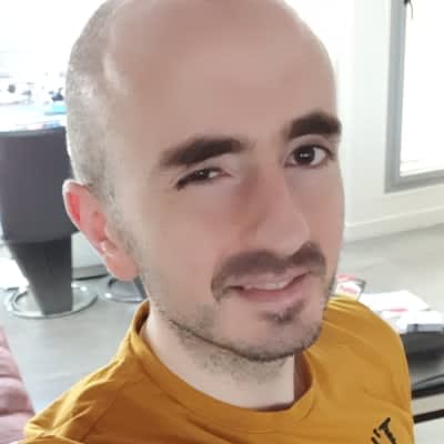 gilles_tourreau's user avatar