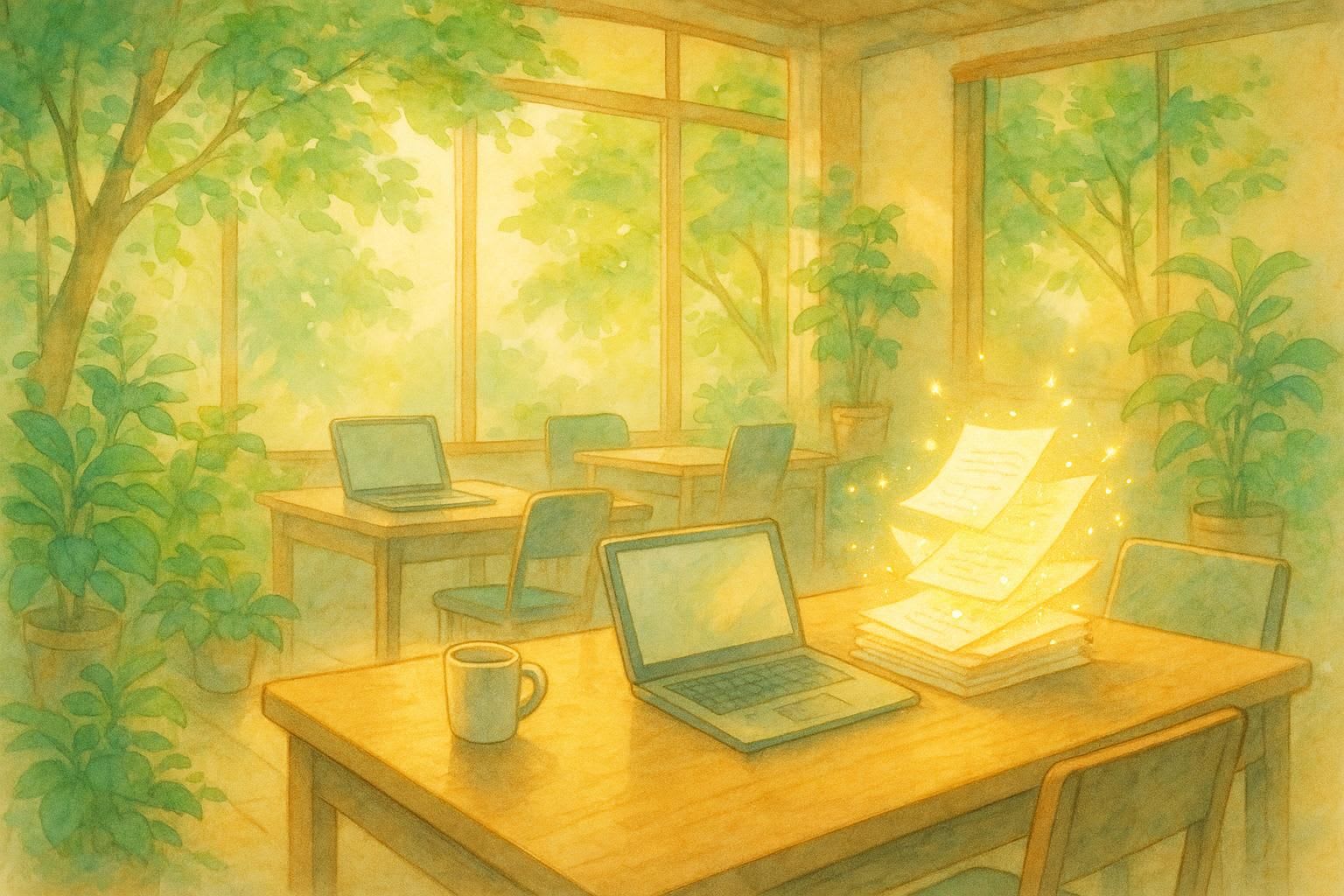 Best talent acquisition newsletters to watch for in 2026